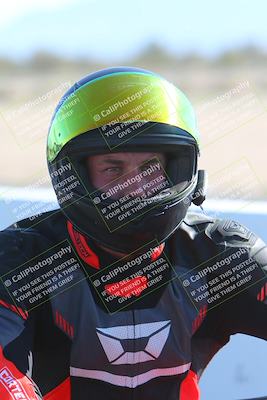 media/Mar-22-2024-2WTD (Fri) [[5042ab407d]]/4-Around the Pits/